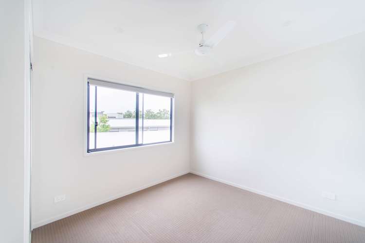 Fourth view of Homely house listing, 17 Corymbia Street, Coomera QLD 4209