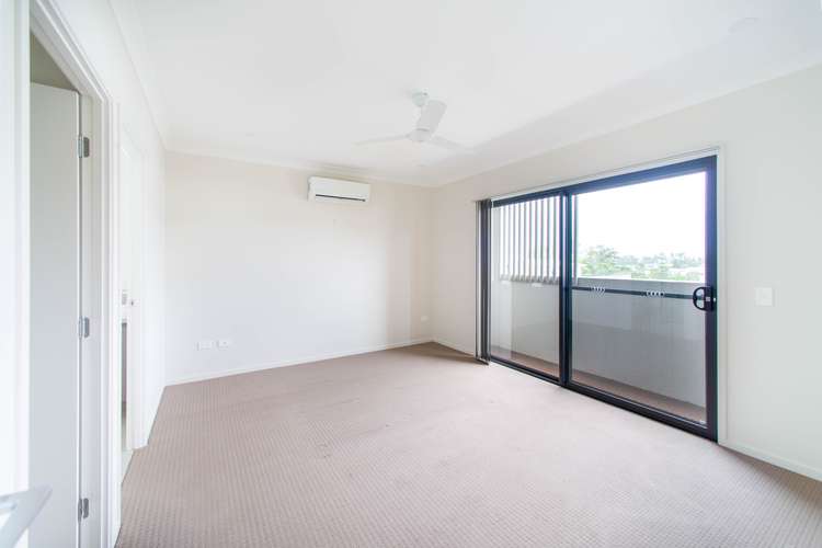Fifth view of Homely house listing, 17 Corymbia Street, Coomera QLD 4209
