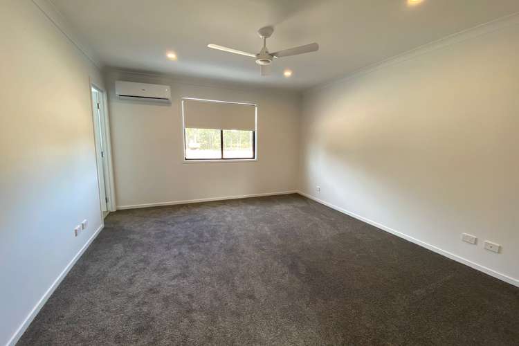 Fifth view of Homely townhouse listing, 77/38 Gawthern Drive, Pimpama QLD 4209
