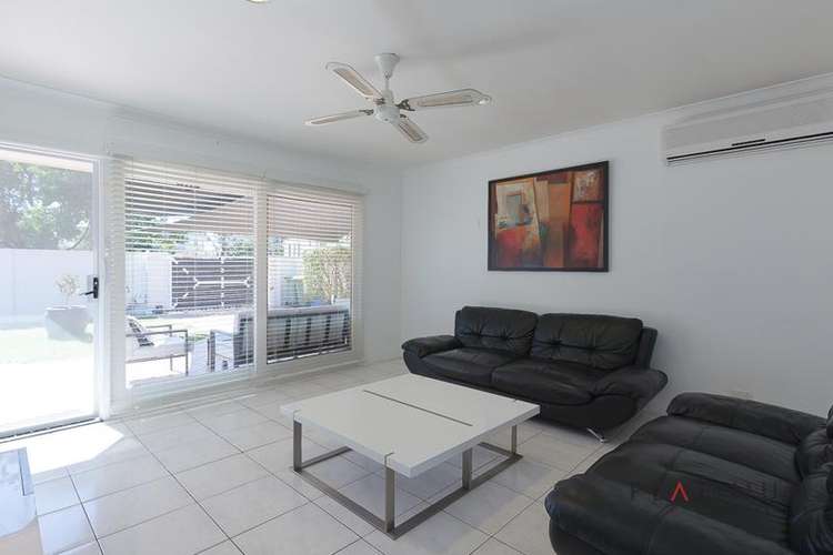 Third view of Homely house listing, 72 Monaco Street, Broadbeach Waters QLD 4218