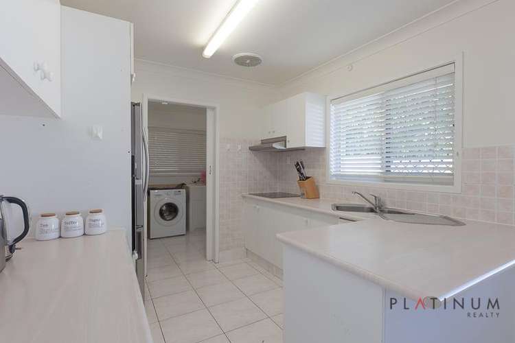 Fourth view of Homely house listing, 72 Monaco Street, Broadbeach Waters QLD 4218