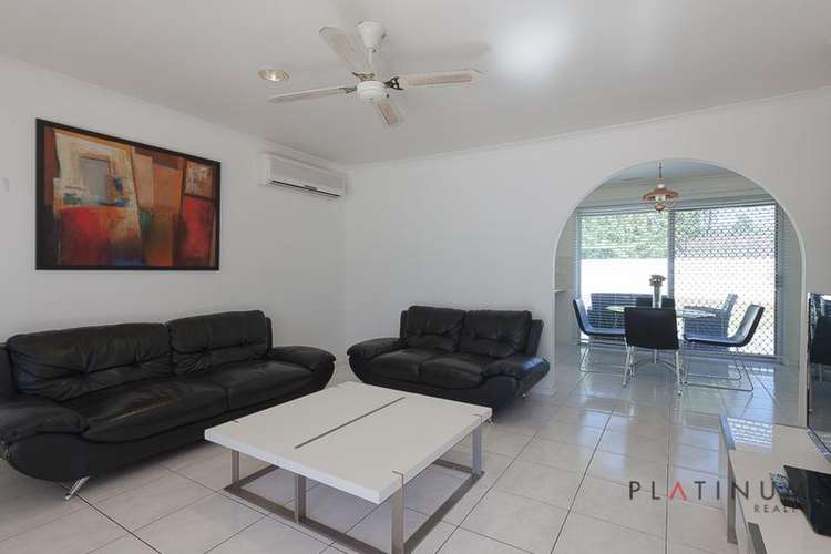 Fifth view of Homely house listing, 72 Monaco Street, Broadbeach Waters QLD 4218
