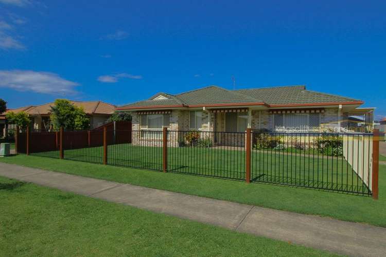Fourth view of Homely semiDetached listing, 27 Lorien Way, Kingscliff NSW 2487