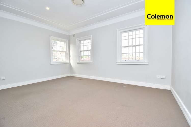 Fourth view of Homely flat listing, 1/202-204 Canterbury Road, Canterbury NSW 2193