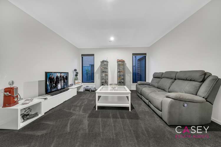 Third view of Homely house listing, 54 Ranfurlie Boulevard, Cranbourne West VIC 3977