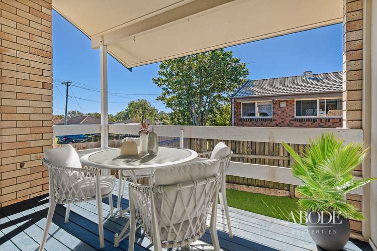 Third view of Homely house listing, 4 Musgrave Street, Kippa-Ring QLD 4021