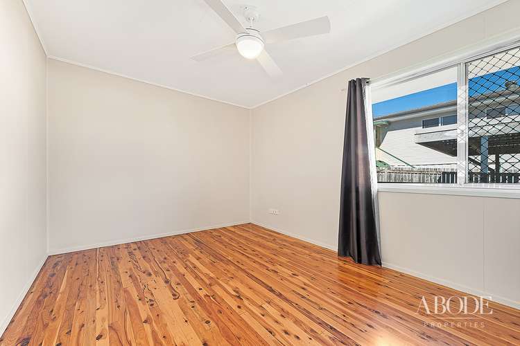 Sixth view of Homely house listing, 4 Musgrave Street, Kippa-Ring QLD 4021