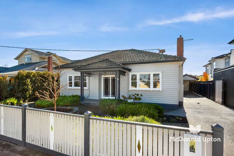 Main view of Homely house listing, 68 Market Street, Essendon VIC 3040