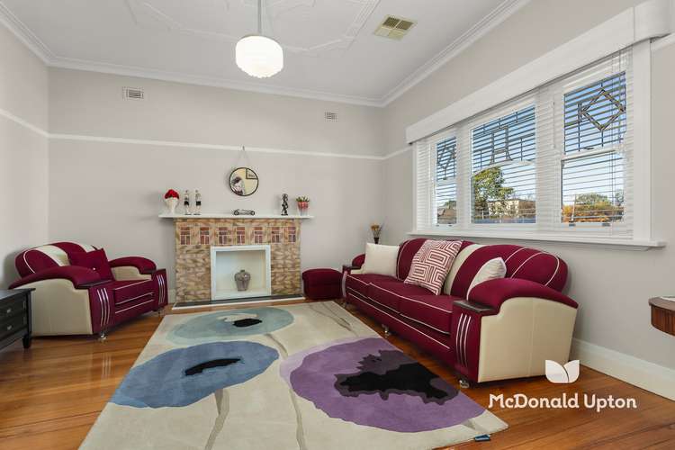 Second view of Homely house listing, 68 Market Street, Essendon VIC 3040