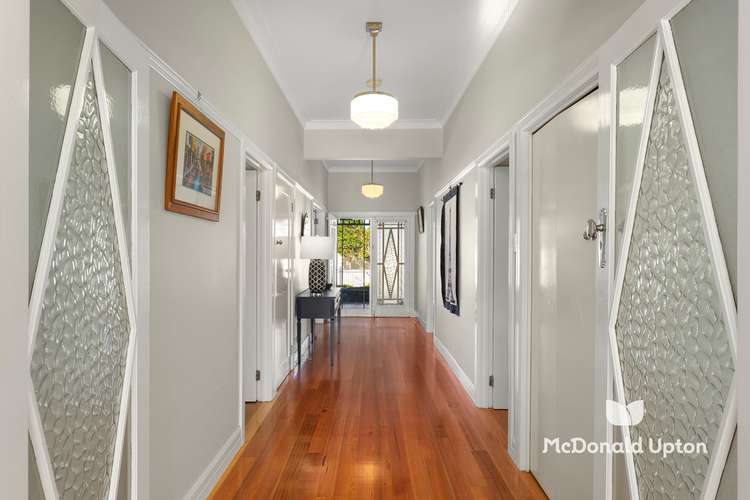 Fourth view of Homely house listing, 68 Market Street, Essendon VIC 3040