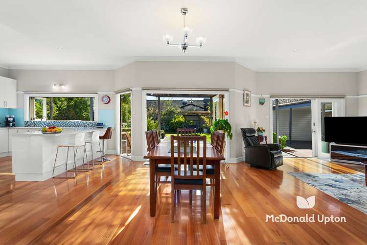 Sixth view of Homely house listing, 68 Market Street, Essendon VIC 3040