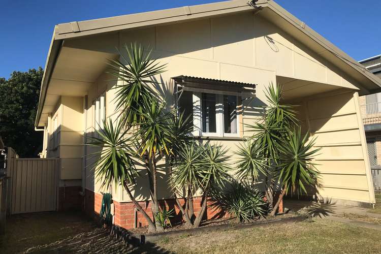 Main view of Homely house listing, 11 Seagull Avenue, Mermaid Beach QLD 4218