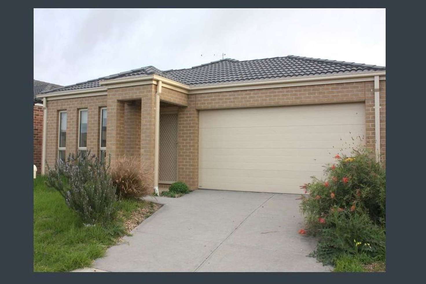 Main view of Homely house listing, 35 Larson Avenue, Tarneit VIC 3029