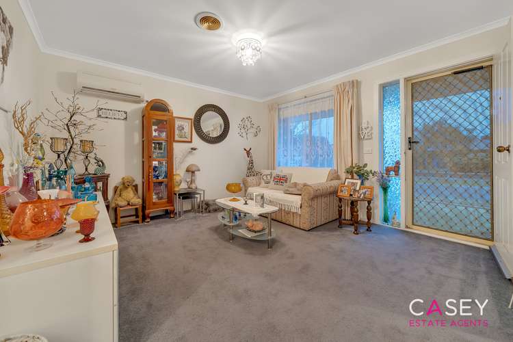 Third view of Homely house listing, 30 Bates Street, Cranbourne West VIC 3977
