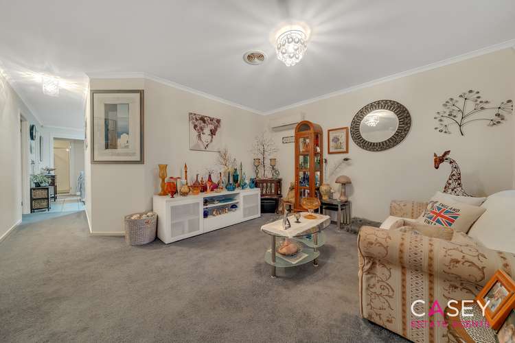 Fourth view of Homely house listing, 30 Bates Street, Cranbourne West VIC 3977