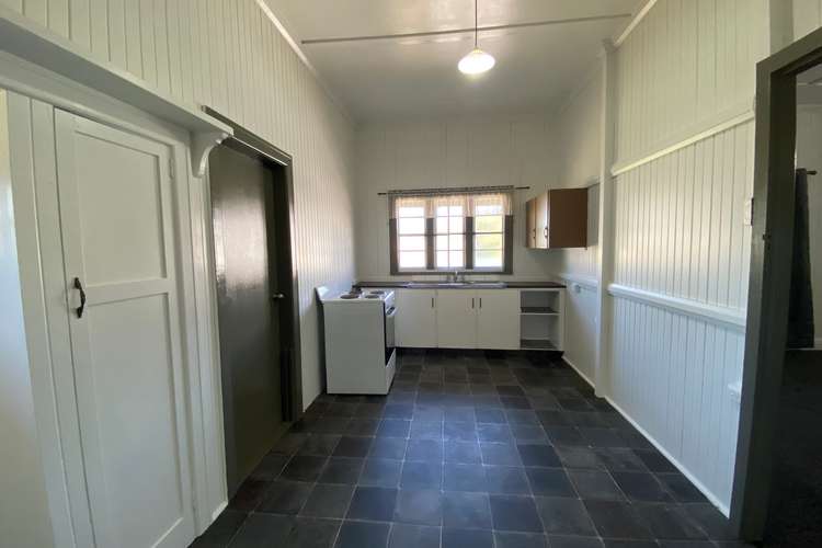 Third view of Homely unit listing, 2/1 Gibson Street, West Mackay QLD 4740