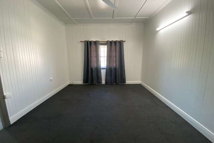 Fourth view of Homely unit listing, 2/1 Gibson Street, West Mackay QLD 4740