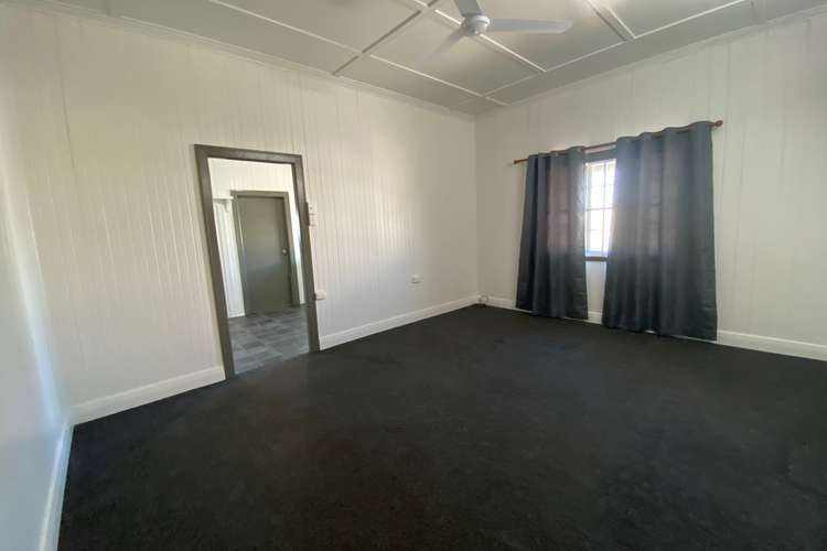 Fifth view of Homely unit listing, 2/1 Gibson Street, West Mackay QLD 4740