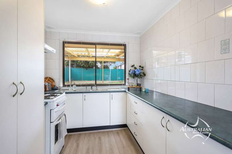 Third view of Homely house listing, 55 Corio Drive, St Clair NSW 2759