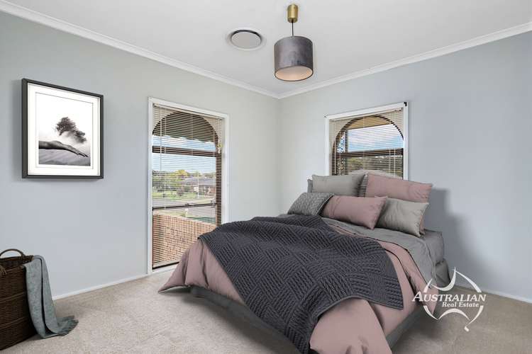 Sixth view of Homely house listing, 55 Corio Drive, St Clair NSW 2759