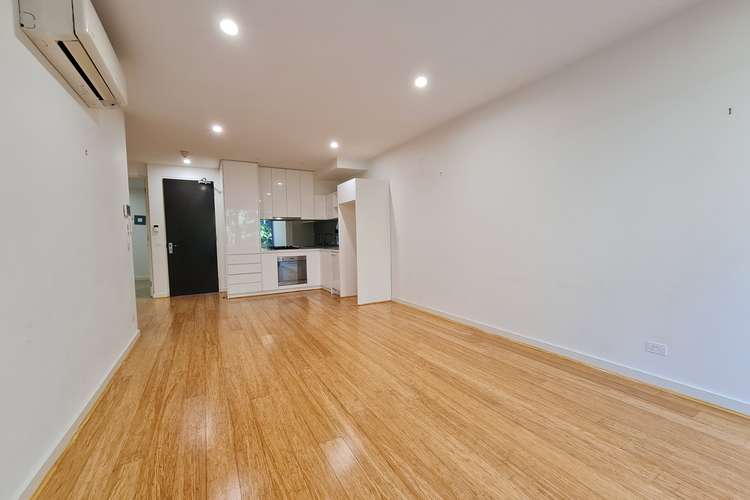 Third view of Homely apartment listing, G01/138A Alma Road, St Kilda East VIC 3183