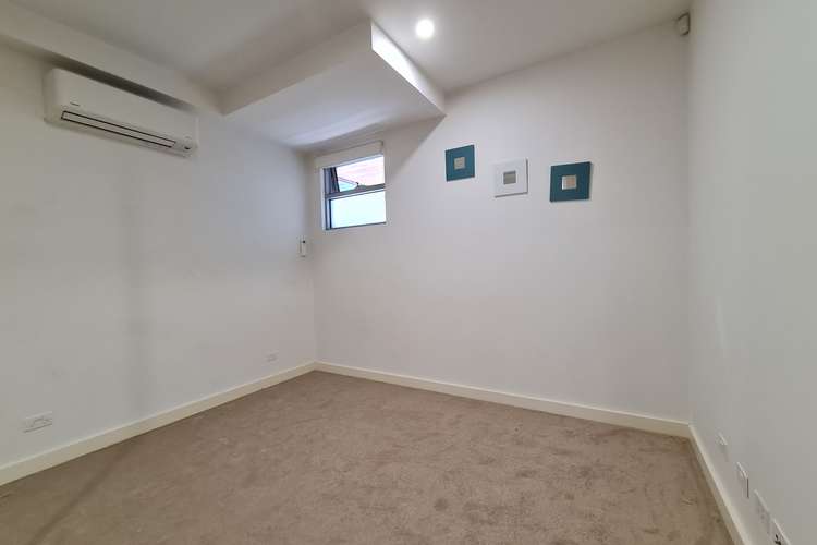 Fifth view of Homely apartment listing, G01/138A Alma Road, St Kilda East VIC 3183