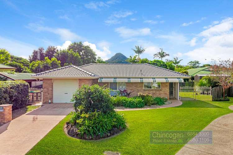 11 Cassia Ct, Mullumbimby NSW 2482