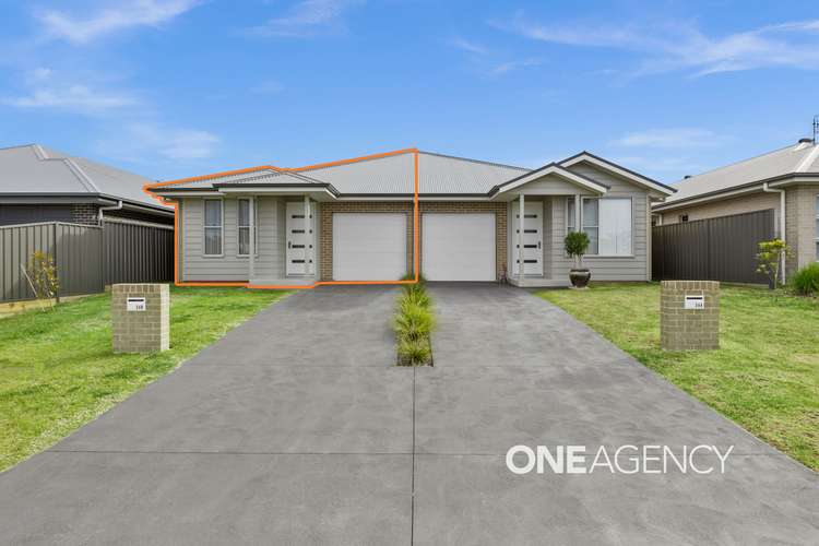 26b Hastings Parade, Sussex Inlet NSW 2540