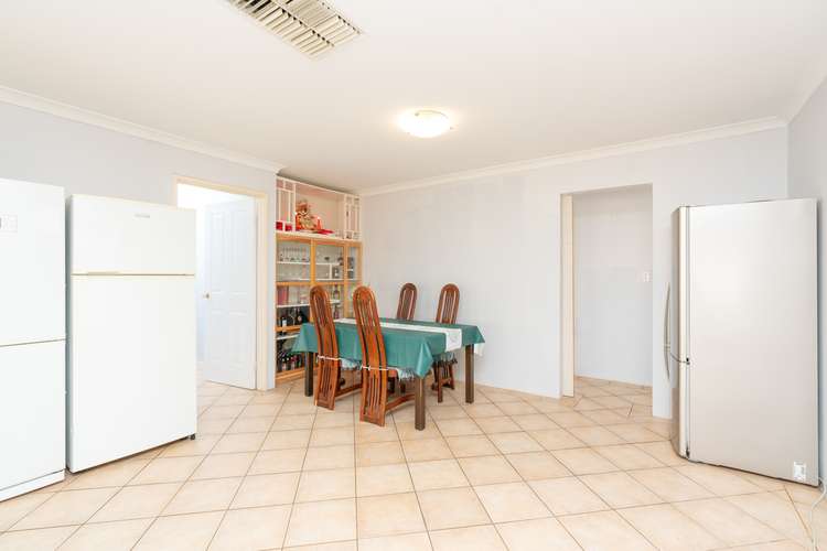 Fourth view of Homely house listing, 386 Knutsford Avenue, Kewdale WA 6105