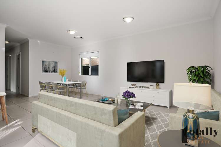 Fourth view of Homely house listing, 43 Groveton Street, Craigieburn VIC 3064