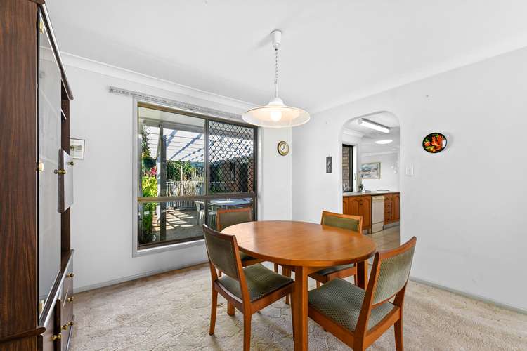 Fourth view of Homely house listing, 69 Poinsettia Avenue, Mooloolaba QLD 4557