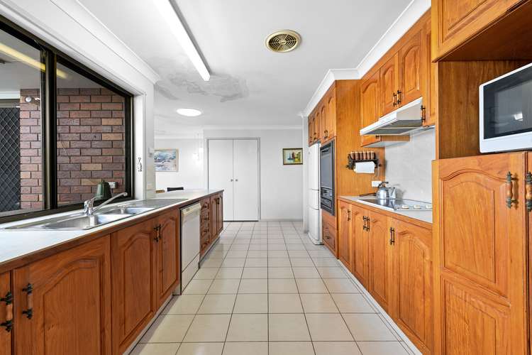 Fifth view of Homely house listing, 69 Poinsettia Avenue, Mooloolaba QLD 4557