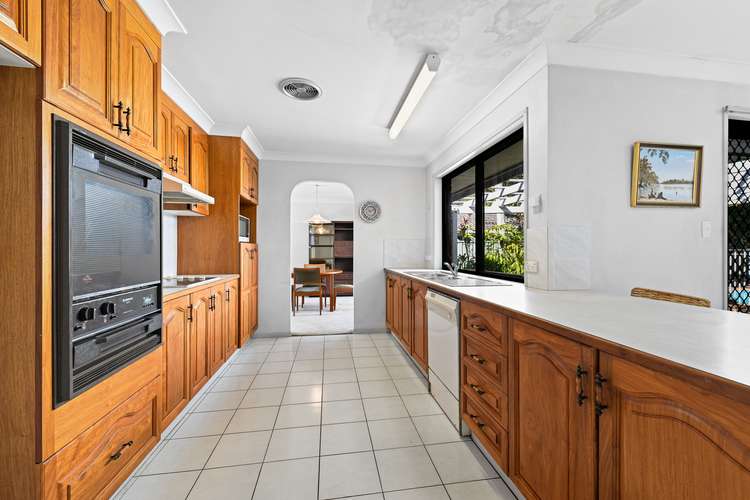 Sixth view of Homely house listing, 69 Poinsettia Avenue, Mooloolaba QLD 4557