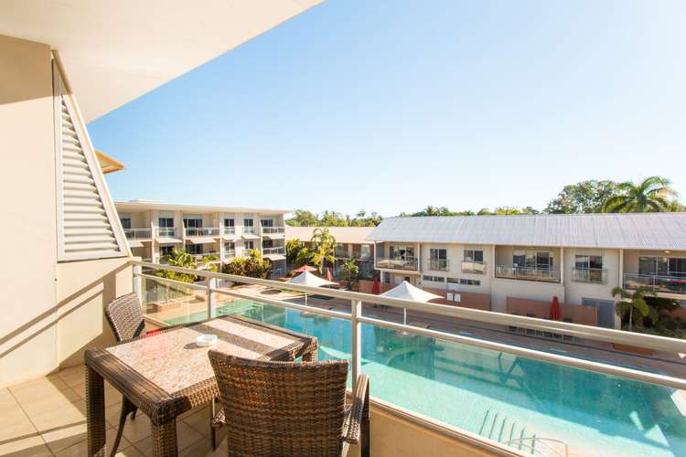 Main view of Homely unit listing, 85/99 Robinson Street, Broome WA 6725