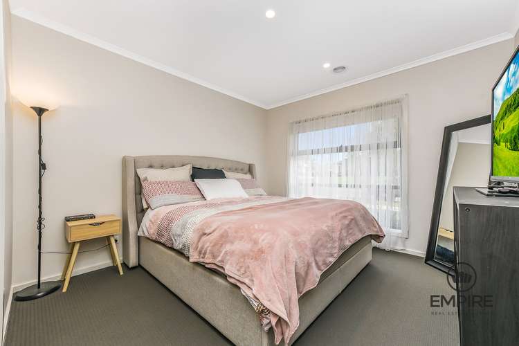 Second view of Homely house listing, 7 Punt Way, Clyde VIC 3978