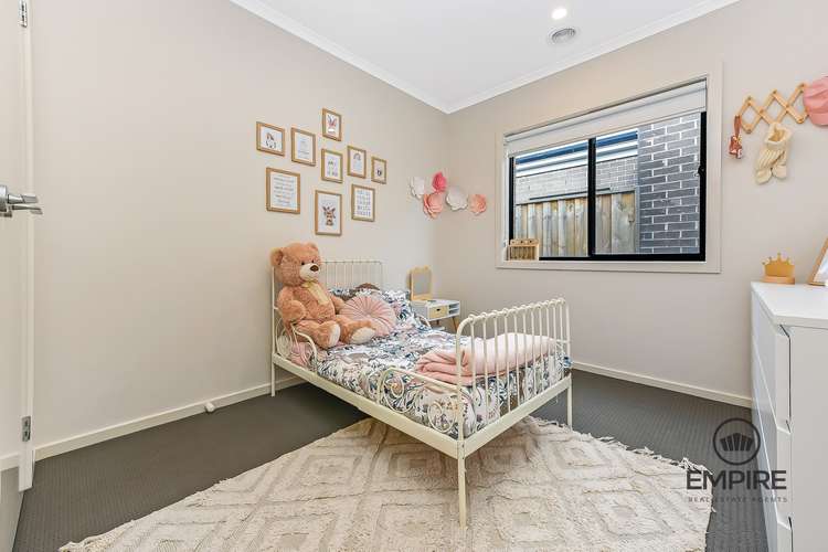 Sixth view of Homely house listing, 7 Punt Way, Clyde VIC 3978