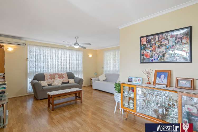 Third view of Homely house listing, 8 Langtree Close, Silverwater NSW 2128