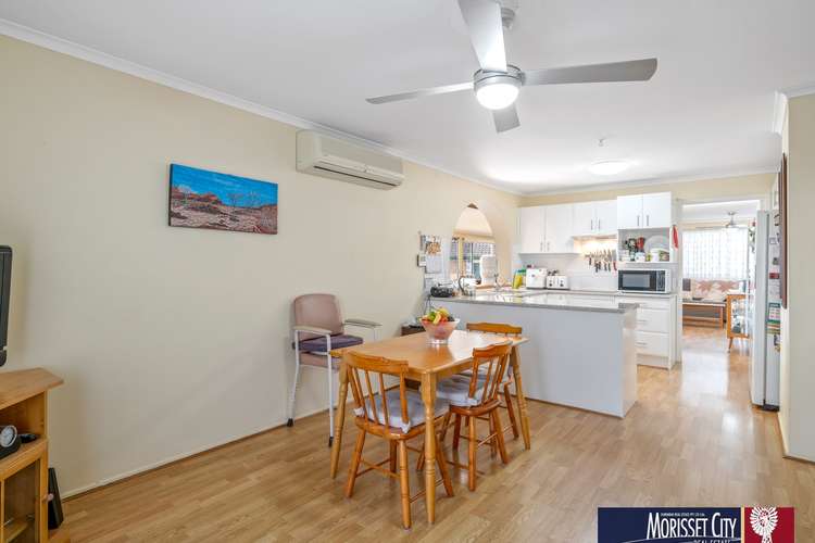 Fourth view of Homely house listing, 8 Langtree Close, Silverwater NSW 2128