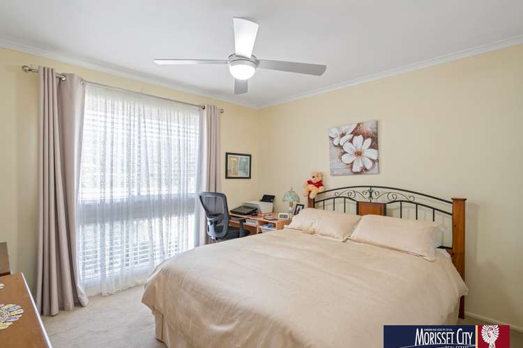 Fifth view of Homely house listing, 8 Langtree Close, Silverwater NSW 2128