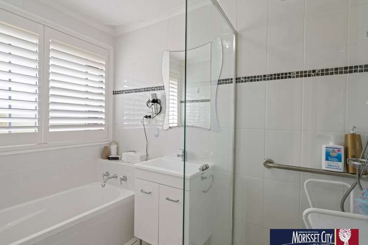 Sixth view of Homely house listing, 8 Langtree Close, Silverwater NSW 2128