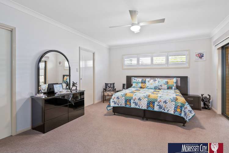 Fifth view of Homely house listing, 31 Maddie Street, Bonnells Bay NSW 2264