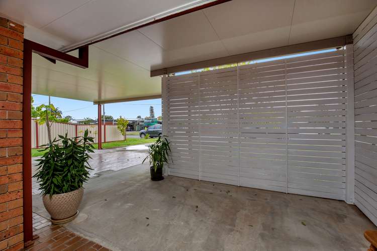 Fourth view of Homely house listing, 8 Baradine Street, Mount Warren Park QLD 4207