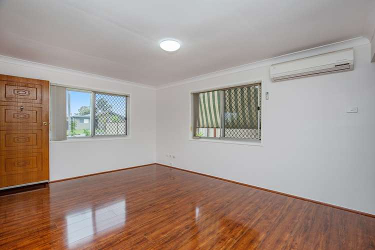 Sixth view of Homely house listing, 8 Baradine Street, Mount Warren Park QLD 4207