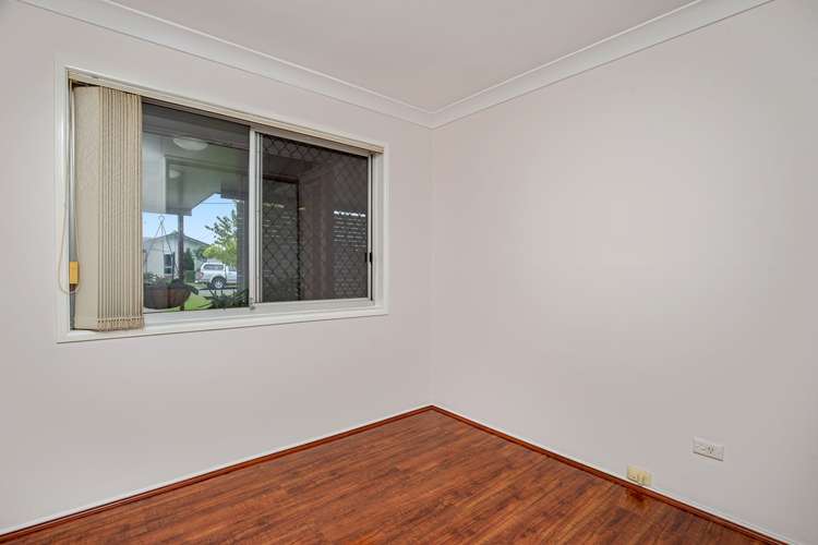 Seventh view of Homely house listing, 8 Baradine Street, Mount Warren Park QLD 4207