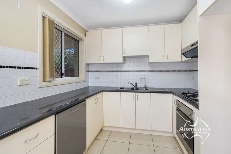 Third view of Homely townhouse listing, 1/69 Adelaide Street, Oxley Park NSW 2760