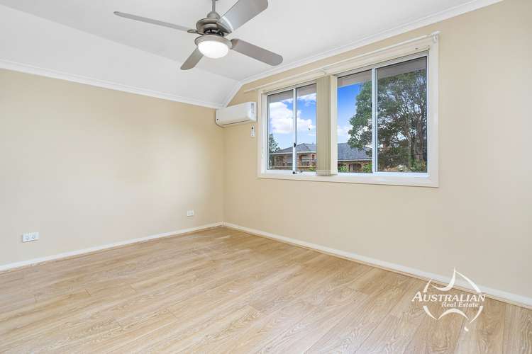 Fourth view of Homely townhouse listing, 1/69 Adelaide Street, Oxley Park NSW 2760