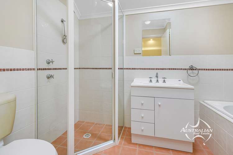 Fifth view of Homely townhouse listing, 1/69 Adelaide Street, Oxley Park NSW 2760