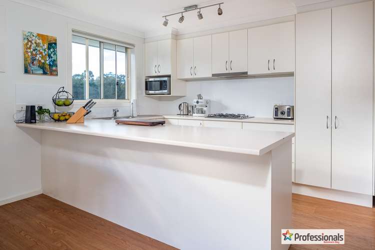 Fourth view of Homely house listing, 49 Carramar Drive, Malua Bay NSW 2536