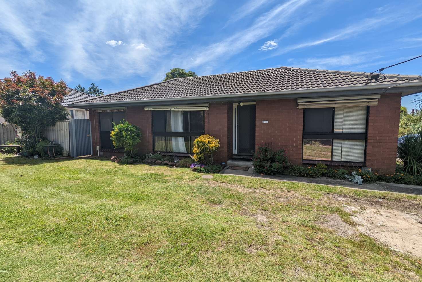 Main view of Homely house listing, 1/648 Blackburn Road, Notting Hill VIC 3168