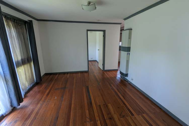 Second view of Homely house listing, 1/648 Blackburn Road, Notting Hill VIC 3168